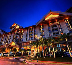 the-royale-chulan-kuala.jpg