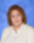 Longacre_Patricia.JPG