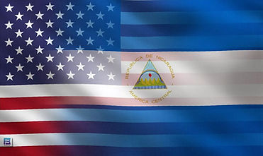 nicaragua flag_edited.jpg