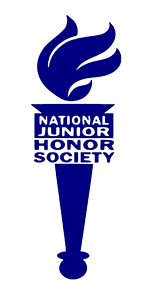 njhs-logo_edited.png