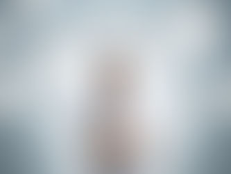 Make Time for Business Plan Fitness