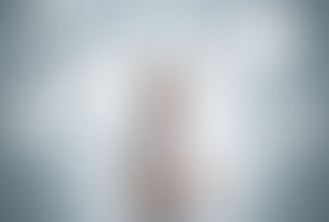 Make Time for Business Plan Fitness