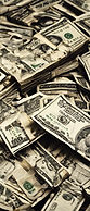 money.jpg