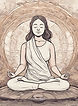 meditation.jpg