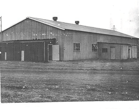 1968-SF-023-NCO_Club_and_Chow_Hall1.gif