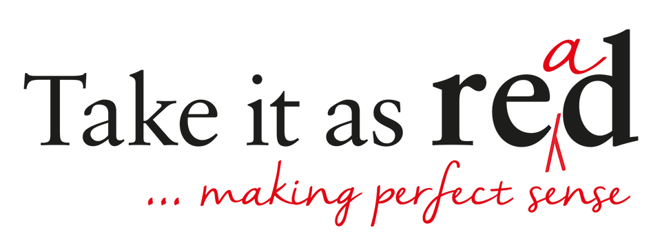 Take-it-as-read-Logo.gif