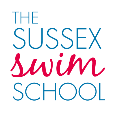 The-Sussex-swim-school-logo_spot.gif