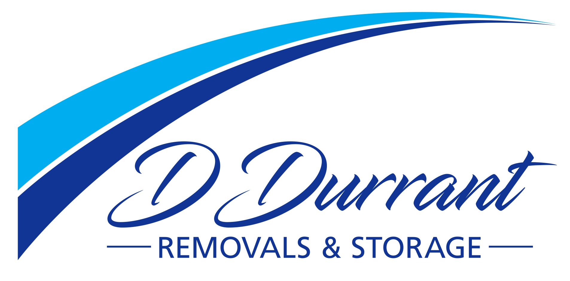 Official-Durrant-logo_spot.gif