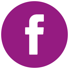 Facebook-icon.gif