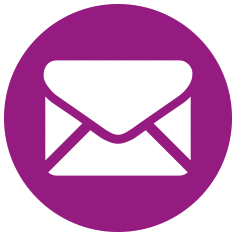 email-icon.gif