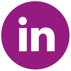 linkedin-icon.gif