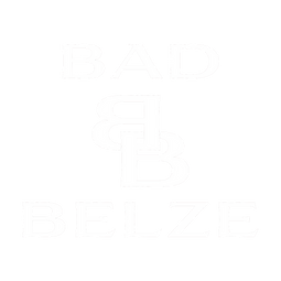 BadBelze-LogoLockUp_PNG.png