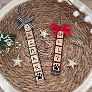 Untitled design - 2021-10-29T171322.284.png