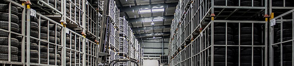 Warehouse With Forklifts_edited.jpg