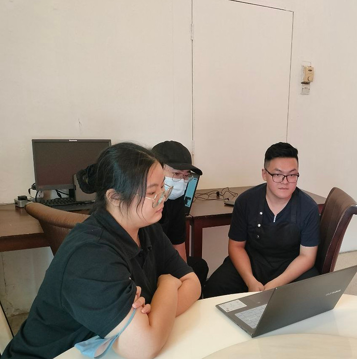 collaboration.jpg