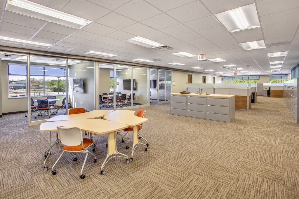 onslow co gov center boomerangdesign