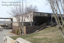 bldg 300 - before TXT