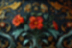 AdobeStock_712118822.jpeg