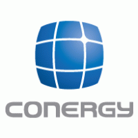 Zusammenarbeit mit Conergy