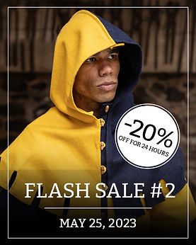 Flash Sale #2.jpg