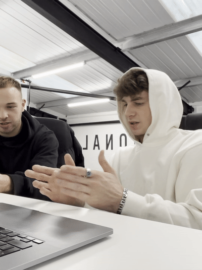 Strategy Session.gif