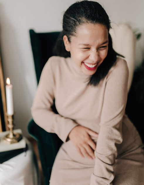 Doula Begleitung Schwangerschaft, Geburt Wochenbett Bamberg