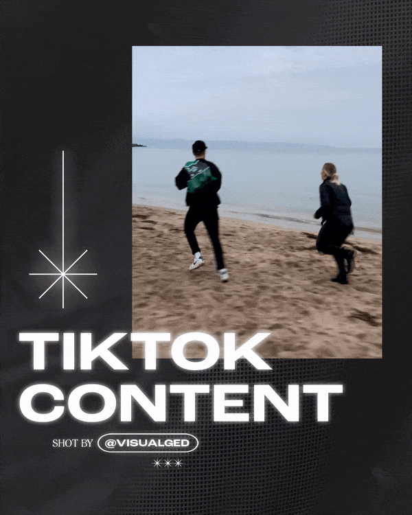 Tiktokbyged.gif