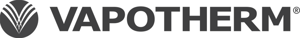 Vapotherm