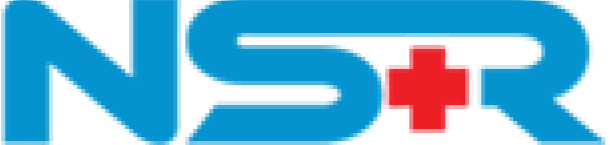 National Source Recruiting
