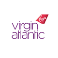 vs.png