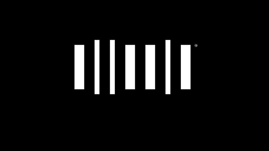 BLACK TM LOGO WITHOUT NAME for website.jpg