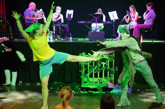 Photo credit Lauren Hollie - 02.jpg