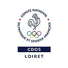 cropped-CDOS_LOIRET_LOGO_QUADRI_EXE-01-scaled-1.jpg