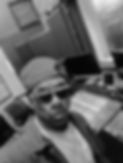 The DJ Choppa Studio Pic.jpeg