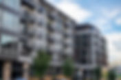 Company Policies | American Structures & Design