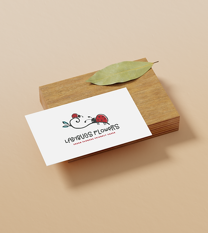 Gift Certificate Printable Card Voucher Pink Heart Minimalist Feminine Template (4).png