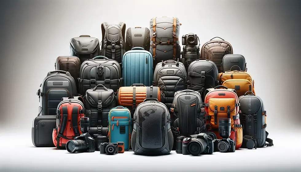 different-backpack-types_237d2c7a-5672-4560-8b79-e03f007cf855_1000x.jpg.webp