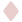 Diamond Icon_edited.png