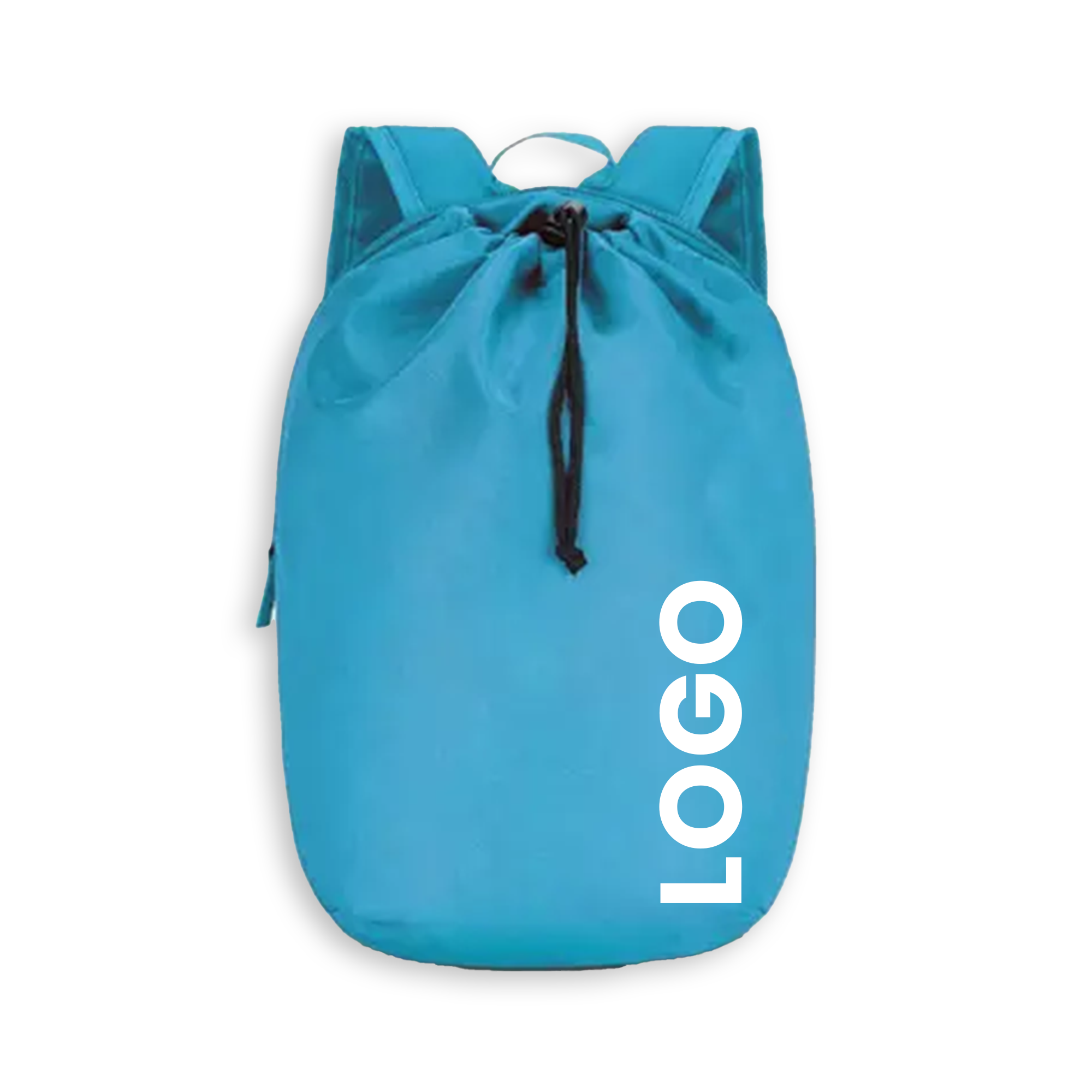 15L Casual Travel Backpack