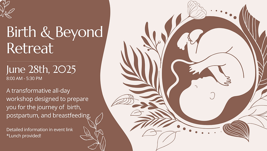Birth & Beyond Retreat (1).png
