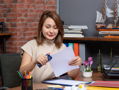Conheça as leis trabalhistas para freelancers