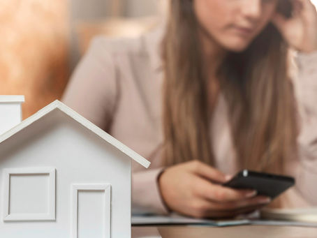 7 Dicas para negociar a compra de um imóvel