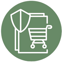 WhatsApp Image 2023-02-26 at 21_edited.png