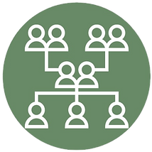 WhatsApp Image 2023-02-26 at 21_edited.png