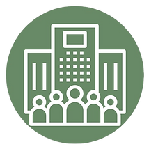 WhatsApp Image 2023-02-26 at 21.14_edited.png