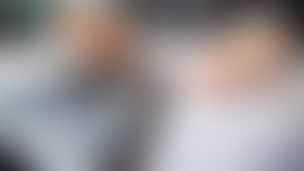 Entendendo e Combatendo Cobranças Ilegais