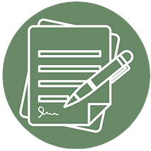 WhatsApp Image 2023-02-26 at 21_edited_edited.png