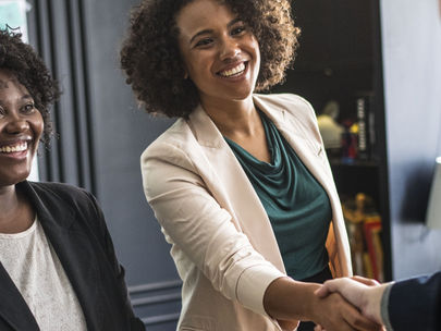 A Contribuição Assistencial Imposta pelo Sindicato é Obrigatória?