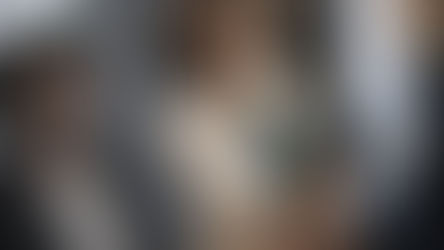 A Contribuição Assistencial Imposta pelo Sindicato é Obrigatória?