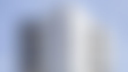 Dicas para Negociar o Preço de um Imóvel